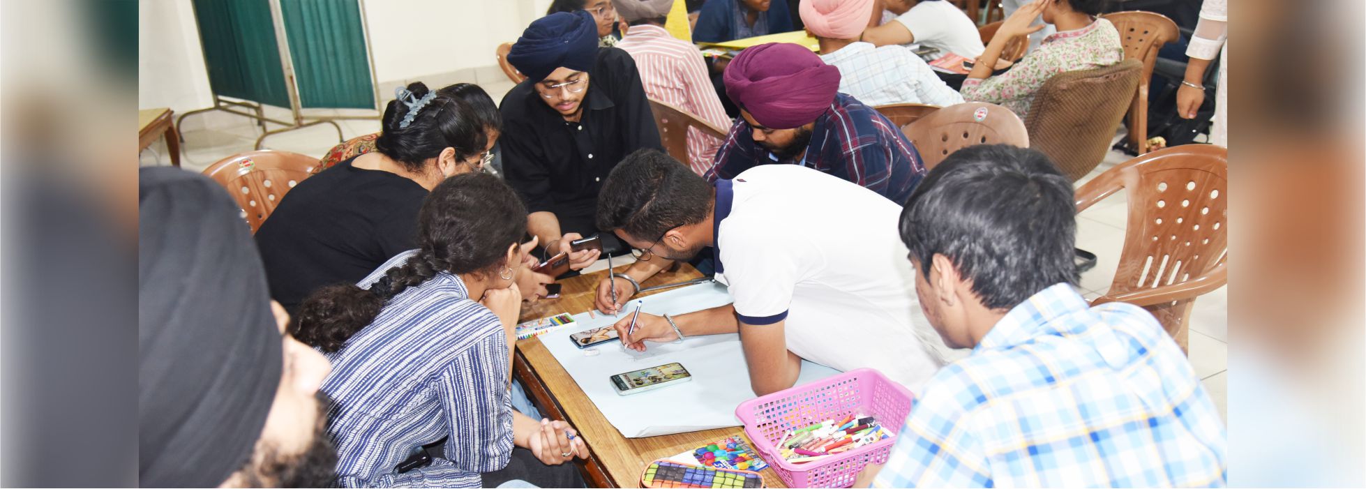 galimgs/Anti Ragging Week 12-18 August 2023/P - 12.jpg